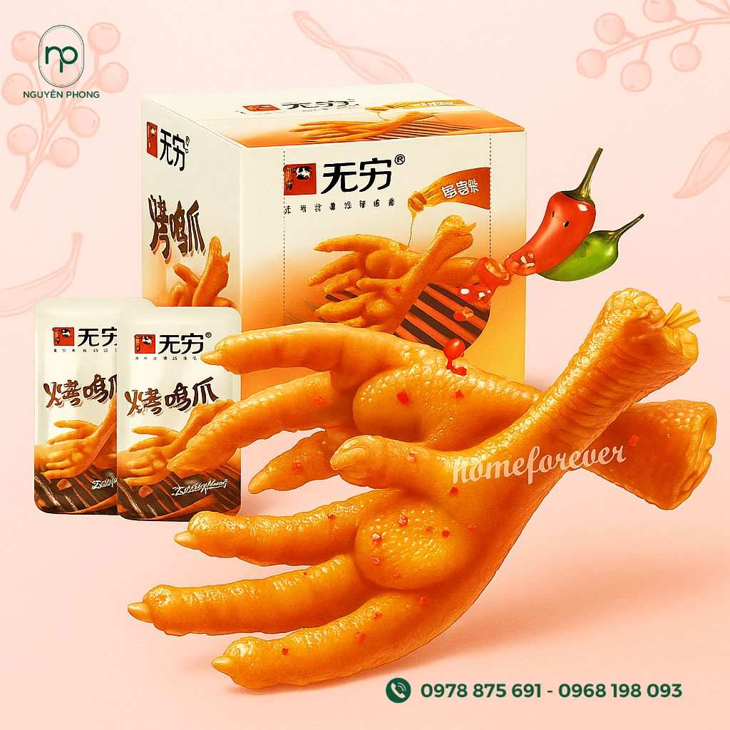 Hộp giấy bảo vệ tối ưu sản phẩm